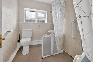 Photo 2- click for photo gallery